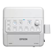 Boîtier de controle et connexion ELPCB03N - Epson