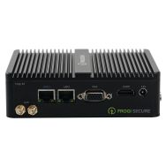 Boitier de contrôle et de protection des accès web Frogi Educ 20 - Frogi Secure