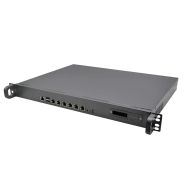 Boitier de contrôle et de protection des accès web Frogi Educ 3000 -Frogi Secure