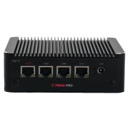 Boitier de contrôle et de protection des accès web Frogi Pro 50 - Frogi Secure