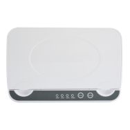 Boîtier de désinfection UV Nomade Boxy