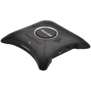 Boîtier de présentation ScreenBeam 960