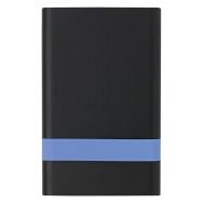 Boitier externe 53106 - Verbatim