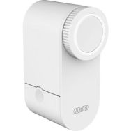Boitier motorisé bluetooth - LOXERIS ONE - Blanc