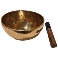Bol chantant nepalais 700g-Fuzeau