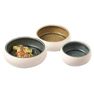 Bol en porcelaine-Saveurs