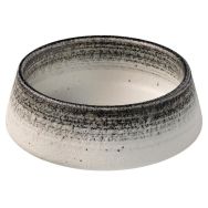 Bol japonais en porcelaine