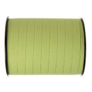 Bolduc mat_Matfer