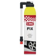 Bombe anti-crevaison