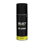 Bombe de froid 200 ml - Select