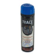 Bombe de traçage 500mL - Mob