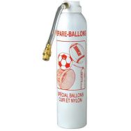 Image produit cross sell