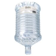 Bonbonne d'eau - Manutan Expert