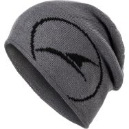 Bonnet FREEZEGUARD Gris