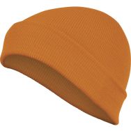 Bonnet acrylique - Delta Plus