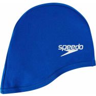 Bonnet de bain - Speedo - Polyester Cap Junior