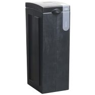 Bonton Original Autres Déchets 70 L