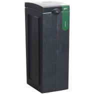 Bonton Original Déchets Organiques 70 L