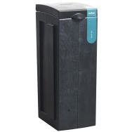 Bonton Original Gobelets 70 L