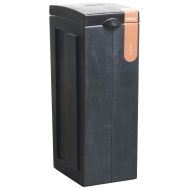 Bonton Original Plastiques 70 L