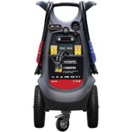 Booster 12 24V - FACOM