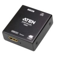 Booster hdmi 4K 'Aten VB800