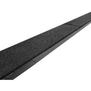 Bordure de finition profilé droit Powershock 300 Gerflor