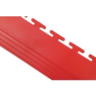 Bordure pour dalle IDEX ID Mat