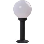 Borne Chelsea ip44 en polycarbonate