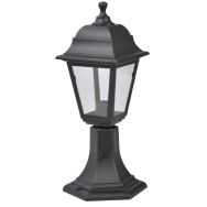 Borne Florence en polycarbonate ip44