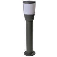 Borne Riviera ip44