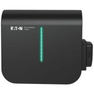 Borne de recharge Eaton Green Motion Home- 3,7 à 22kW