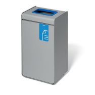 Borne de tri Durasort - Durable