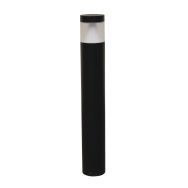 Borne éclairage ARROW LED