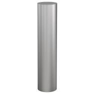 Borne inox - Procity