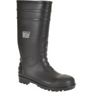 Botte de sécurité Wellington S4 FW94 - Portwest