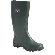 Botte de travail O4 Wellington en PVC FW90 - Portwest