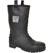 Bottes Neptune Rigger S5 CI T : 44