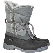 Bottes d'hiver non normées pour femme SCOTIA - Albatros