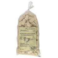 Bouchon cylindrique en liège pour vin - Bouchonnerie jocondi