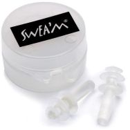 Bouchons Oreilles PVC