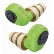 Bouchons d oreilles électroniques PELTOR EEP-100