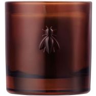 Bougie abeille parfumée Dans les dunes - 200g