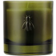 Bougie abeille parfumée figues - 200g
