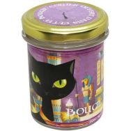 Bougie bijou Girly and Boy - 150g