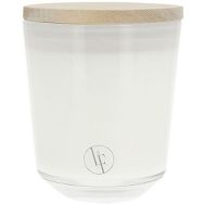 Bougie parfumée La Montagne - 200g