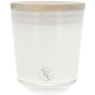 Bougie parfumée Le Jardin - 200g