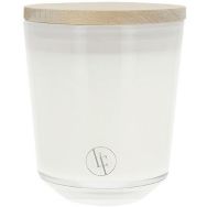 Bougie parfumée Les Champs - 200g