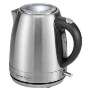 Bouilloire - Kitchenchef - KS-12108