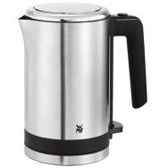 Bouilloire 0.8 L sans fil avec socle 360 WMF - 0413140011